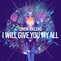 Simon Viklund