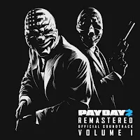 Simon Viklund — Clean Getaway — обложка